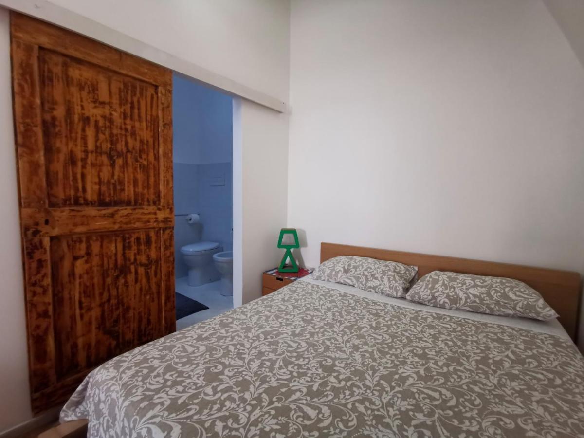 Apn Holiday Home 阿尔塔穆拉 外观 照片